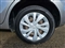 Suzuki Swift Image 9