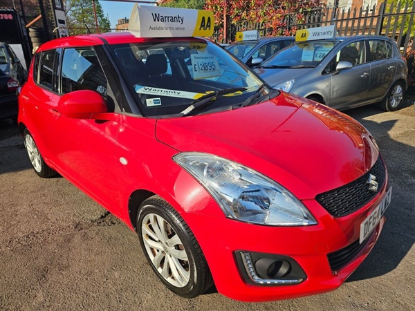 Cheap cars under £2,000