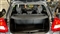 Suzuki Swift Image 5