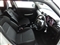 Suzuki Swift Image 10