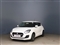 Suzuki Swift Image 1