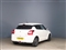 Suzuki Swift Image 2