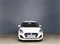 Suzuki Swift Image 3