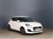Suzuki Swift Image 4