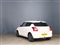 Suzuki Swift Image 6