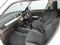 Suzuki Swift Image 7