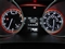 Suzuki Swift Image 8
