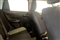 Suzuki Swift Image 10