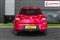 Suzuki Swift Image 6