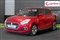 Suzuki Swift Image 7