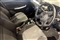 Suzuki Swift Image 9