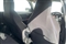Suzuki Swift Image 10