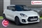Suzuki Swift Image 1