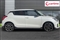 Suzuki Swift Image 2