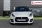 Suzuki Swift Image 4