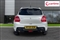 Suzuki Swift Image 6