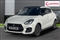 Suzuki Swift Image 7