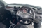 Suzuki Swift Image 9