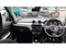 Suzuki Swift Image 10
