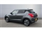 Suzuki Swift Image 2