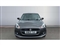 Suzuki Swift Image 3