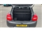 Suzuki Swift Image 4