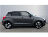 Suzuki Swift Image 5