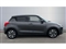 Suzuki Swift Image 5
