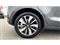 Suzuki Swift Image 7