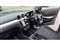 Suzuki Swift Image 9