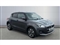Suzuki Swift Image 1