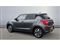Suzuki Swift Image 2