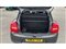 Suzuki Swift Image 4