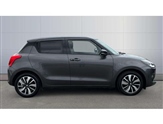 Suzuki Swift Image 5