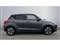 Suzuki Swift Image 5