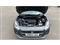 Suzuki Swift Image 8