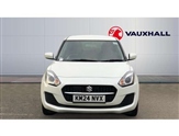 Suzuki Swift Image 3