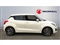 Suzuki Swift Image 5