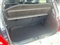 Suzuki Swift Image 10