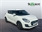 Suzuki Swift Image 1