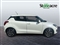Suzuki Swift Image 2