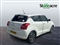 Suzuki Swift Image 3