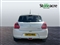Suzuki Swift Image 4