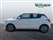 Suzuki Swift Image 6
