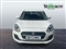 Suzuki Swift Image 8