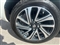 Suzuki Swift Image 9