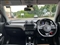 Suzuki Swift Image 10