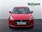 Suzuki Swift Image 1