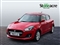Suzuki Swift Image 2