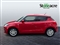 Suzuki Swift Image 3